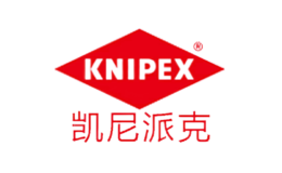KNIPEX凱尼派克