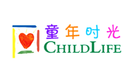 童年時光ChildLife