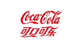 Coca-Cola可口可樂
