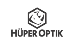 琥珀光學HuperOptik