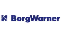 BorgWarner博格華納