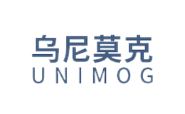 烏尼莫克Unimog