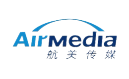 Airmedia航美傳媒