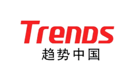 趨勢中國Trends