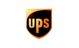 UPS優比速