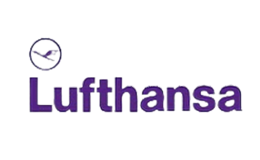 Lufthansa漢莎航空