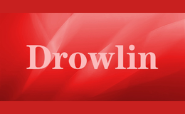 Drowlin