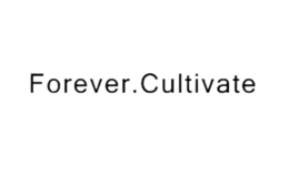 FOREVER CULTIVATE