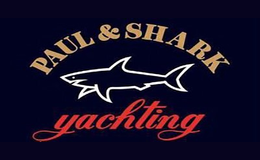 保鯊PAUL&SHARK