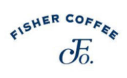 啡舍咖啡fishercoffee