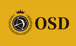 奧斯迪OSD