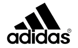Adidas阿迪達斯