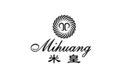米皇Mihuang