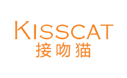 KissCat接吻貓
