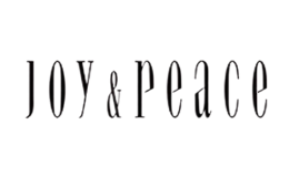 真美詩joy&peace