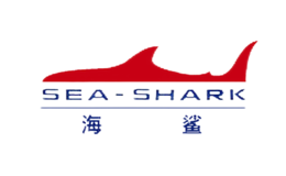 海鯊SEA·SHARK