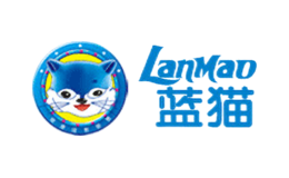 蘭貓LanMao