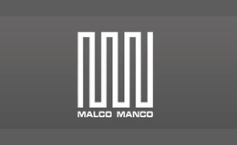 瑪可曼可MALCO MANCO