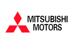 廣汽三菱Mitsubishi