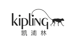 KipLing凱浦林