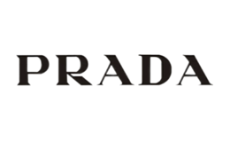 Prada普拉達