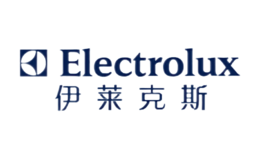Electrolux伊萊克斯