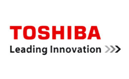 Toshiba東芝