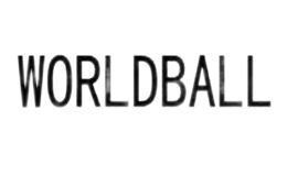 worldball數碼