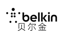 Belkin貝爾金