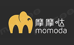 摩摩噠Momoda