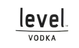 無極伏特加Level Vodka