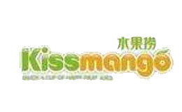 Kissmango水果撈