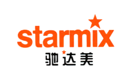 Starmix馳達美