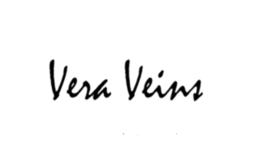 薇拉慕絲Vera Veins