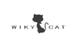 wikycat