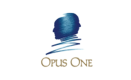 作品一號Opus One