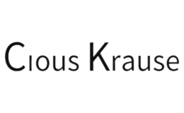 Clous Krause(卡羅紋 凱洛恩)