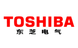 TOSHIBA東芝電氣