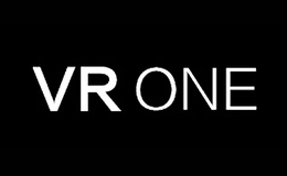 VR-ONE