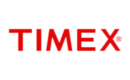 Timex天美時