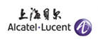 貝爾Alcatel-Lucent