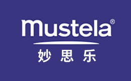 mustela妙思樂