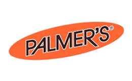 Palmer’s帕瑪氏