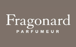 花宮娜Fragonard