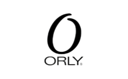 ORLY奧利