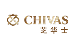 Chivas芝華士