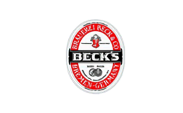 Beck's貝克