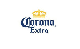 Corona科羅娜