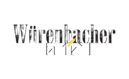 Wurenbacher瓦倫丁