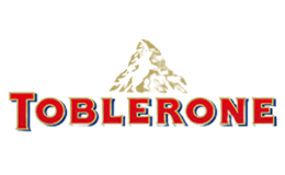 Toblerone瑞士三角